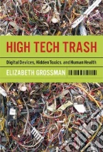 High Tech Trash