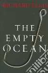 The Empty Ocean libro str
