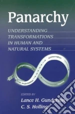 Panarchy