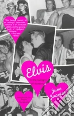 Elvis