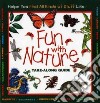 Fun With Nature libro str