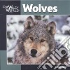Wolves libro str