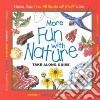 More Fun With Nature libro str
