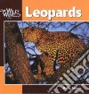 Leopards libro str