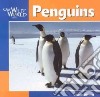 Penguins libro str