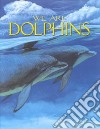 We Are Dolphins libro str