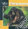 Chimpanzees libro str