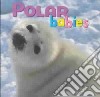 Polar Babies libro str