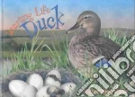 Duck libro str
