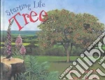 Tree libro str