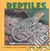 Reptiles libro str