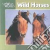 Wild Horses libro str
