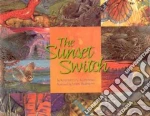 The Sunset Switch libro str