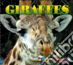 Giraffes libro str