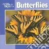 Butterflies libro str