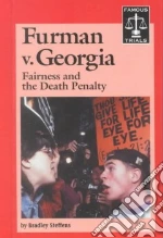 Furman V. Georgia