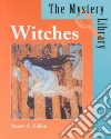 Witches libro str