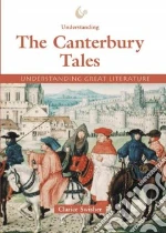 The Canterbury Tales