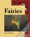 Fairies libro str