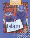 Islam libro str