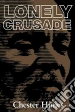 Lonely Crusade