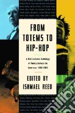 From Totems to Hip-hop libro str