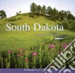 South Dakota