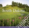 South Dakota libro str