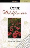 Ozark Wildflowers libro str