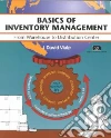 Basics of Inventory Management libro str