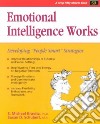 Emotional Intelligence Works libro str