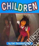 Children