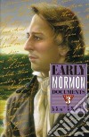 Early Mormon Documents libro str