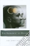 The Sacrament of Doubt libro str