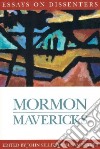 Mormon Mavericks libro str