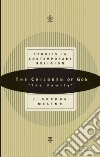The Children of God libro str