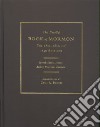 The Parallel Book Of Mormon libro str