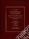 The Parallel Doctrine and Covenants libro str