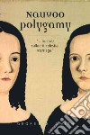 Nauvoo Polygamy libro str