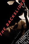 The Backslider libro str