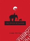 The Thieves of Summer libro str