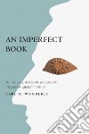 The Imperfect Book libro str