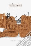 The Joseph Smith Egyptian Papyri libro str