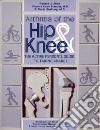 Arthritis of the Hip and Knee libro str