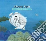 About Fish