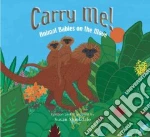 Carry Me!