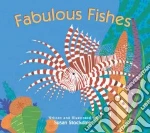 Fabulous Fishes