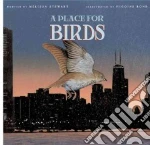 A Place for Birds