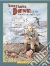 Young Charles Darwin and the Voyage of the Beagle libro str