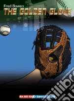 The Golden Glove